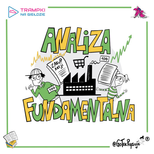 Pakiet ,,Analiza fundamentalna"